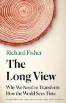 The Long View cover