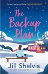 The Backup Plan cover
