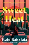 Sweet Heat cover