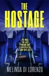 The Hostage cover