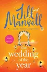 The Wedding of the Year cover