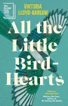 All the Little Bird-Hearts packaging