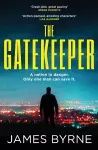 The Gatekeeper cover