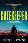 The Gatekeeper cover