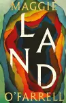 Land cover