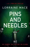 Pins and Needles cover