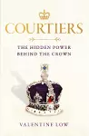 Courtiers cover