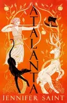 Atalanta cover