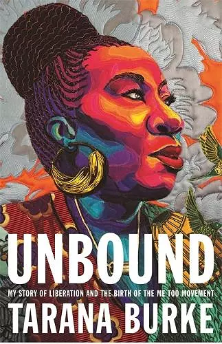 Unbound cover