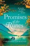 Promises of the Runes cover