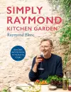 Simply Raymond Kitchen Garden cover