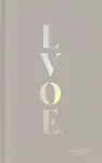 LVOE cover