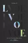 LVOE II cover