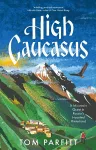High Caucasus cover