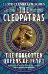 The Cleopatras cover