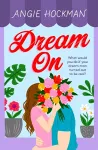Dream On cover