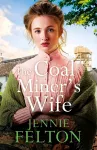 The Coal Miner's Wife cover