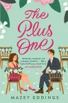 The Plus One packaging