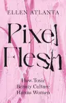 Pixel Flesh cover