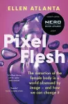 Pixel Flesh cover