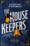 The Housekeepers cover