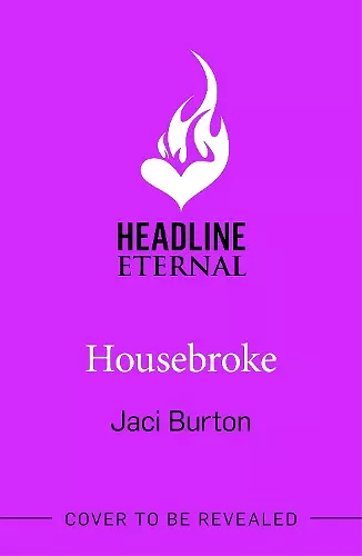 Housebroke cover