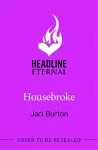 Housebroke cover