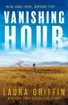 Vanishing Hour cover