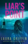 Liar's Point cover