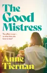 The Good Mistress cover