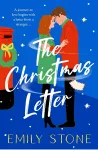 The Christmas Letter cover