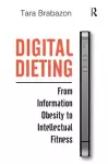 Digital Dieting cover