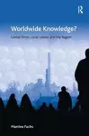 Worldwide Knowledge? cover