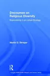 Discourses on Religious Diversity cover