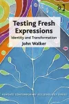 Testing Fresh Expressions cover
