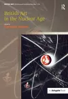 British Art in the Nuclear Age cover