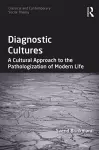 Diagnostic Cultures cover