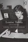 Louise Talma cover