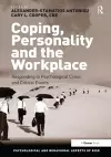 Coping, Personality and the Workplace cover