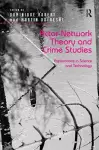 Actor-Network Theory and Crime Studies cover