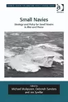 Small Navies cover