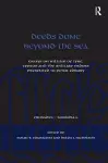 Deeds Done Beyond the Sea cover