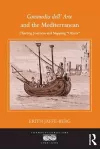 Commedia dell' Arte and the Mediterranean cover
