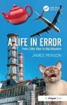 A Life in Error cover