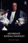 Archbishop Randall Davidson cover