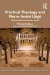 Practical Theology and Pierre-André Liégé cover