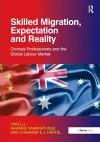 Skilled Migration, Expectation and Reality cover