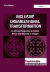 Inclusive Organizational Transformation cover