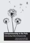 Entrepreneurship in the Polis cover