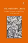 The Renaissance Utopia cover